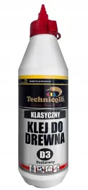 klej-do-drewna-i-paneli-500ml-r-624-technicqll