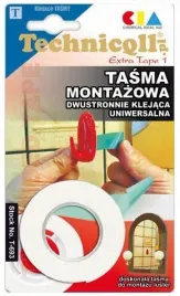 tasma-montazowa-dwustronna-1-5m-19mm-t-693-technicqll