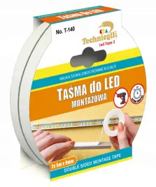 tasma-montazowa-do-led-2-5m-9mm-t-140-technicqll