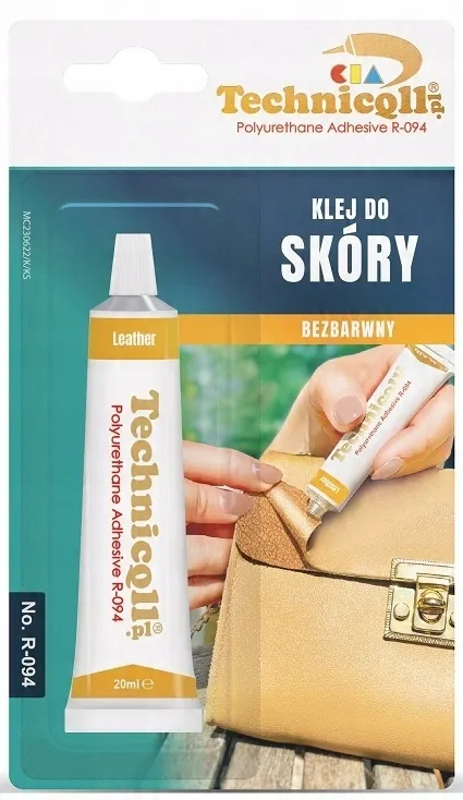 klej-do-skory-20ml-r-094-technicqll