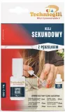 klej-sekundowy-8g-c-990-technicqll