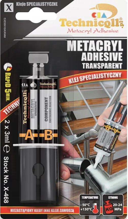 klej-metakrylowy-2-3ml-x-468-technicqll