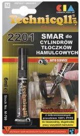 smar-do-tloczkow-hamulcowych-6ml-m-799-technicqll