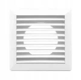 kratka-wentylacyjna-z-zaluzja-mechaniczna-fi-150-bialy-02-364-air-roxy
