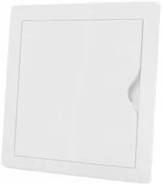 drzwiczki-rewizyjne-plastikowe-z-abs-350-350mm-02-818a-air-roxy