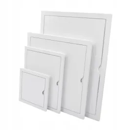 drzwiczki-rewizyjne-plastikowe-z-abs-250-400mm-02-817a-air-roxy