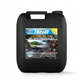 plyn-do-spryskiwaczy-letni-5l-nanotechn-tenzi