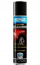 srodek-do-usuwania-gum-smoly-tagandglue-0-3l-tenzi