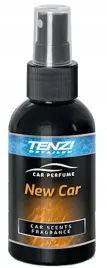 perfumowany-odswiezacz-w-atomizerze-car-perfume-new-car-0-1l-tenzi