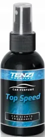 perfumowany-odswiezacz-w-atomizerze-car-perfume-top-speed-0-1l-tenzi