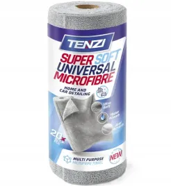 sciereczki-z-mikrofibry-35-35cm-na-rolce-65l-szare-ts0018-tenzi