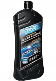 szampon-do-mycia-samochodu-quartz-0-77l-wad047b770ke010a-tenzi