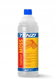 srodek-do-usuwania-mchow-topefekt-moss-1l-wtt024a001ad000-tenzi