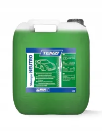 szampon-do-recznego-mycia-samochodu-shampo-neutro-5l-waa005a005au000-tenzi