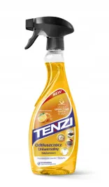 srodek-do-odtluszczania-uniwe-0-5l-home-pro-tenzi