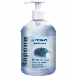 mydlo-w-plynie-dozownik-fresh-breeze-0-5l-wmm114b500aw000-tenzi
