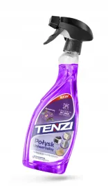 srodek-do-pielegnacji-uniwers-polysk-0-5l-tenzi