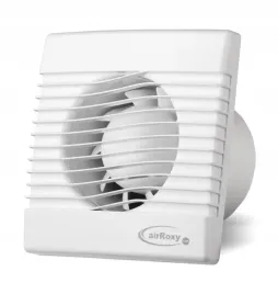 wentylator-lazienkowy-prim-150-hs-czujnik-wilgotnosci-01-012-air-roxy