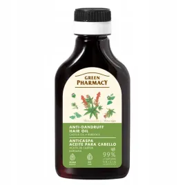 green-pharmacy-olejek-do-skory-glowy-przeciwlupiezowy-100ml