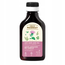 green-pharmacy-olejek-do-skory-glowy-przeciw-wypadaniu-wlosow-100ml