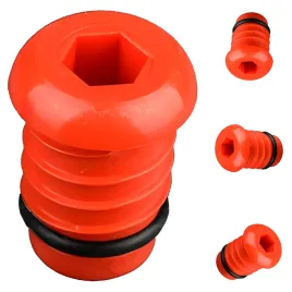 korek-zaslepka-zatyczka-kapa-prob-szczelnosci-cisnienia-pex-alupex-o-16x2mm