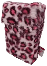pokrowiec-ubranko-etui-na-paczke-papierosow-smokeshirt