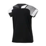 crew-neck-tournament-marka-yonex