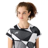 crew-neck-tournament-kod-producenta-ctl20850521