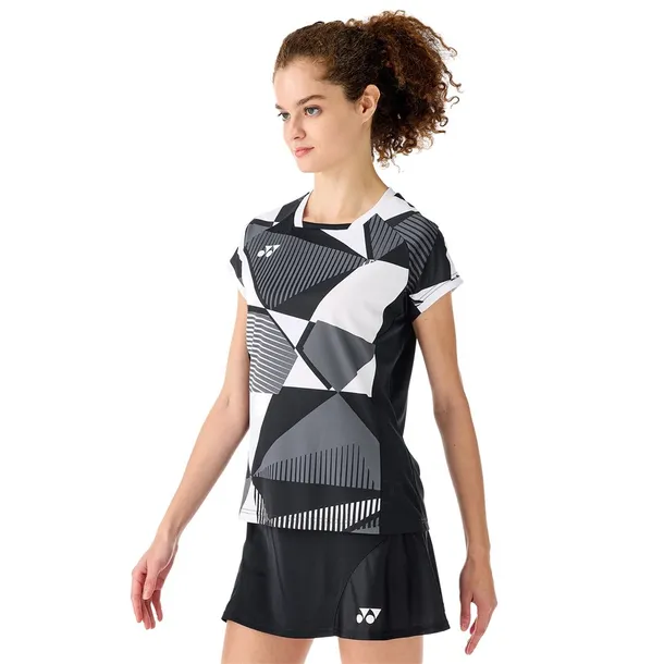 crew-neck-tournament-marka-yonex-rozmiar-s
