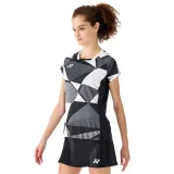 crew-neck-tournament-marka-yonex-rozmiar-s