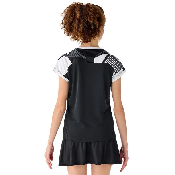 crew-neck-tournament-marka-yonex-kod-producenta-ctl20850521