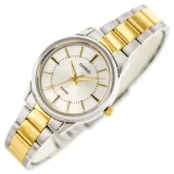 ltp1303sg7a-marka-casio