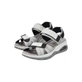 6765140-kod-producenta-6765140