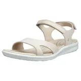cruise-ii-3-strap