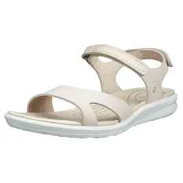 cruise-ii-3-strap