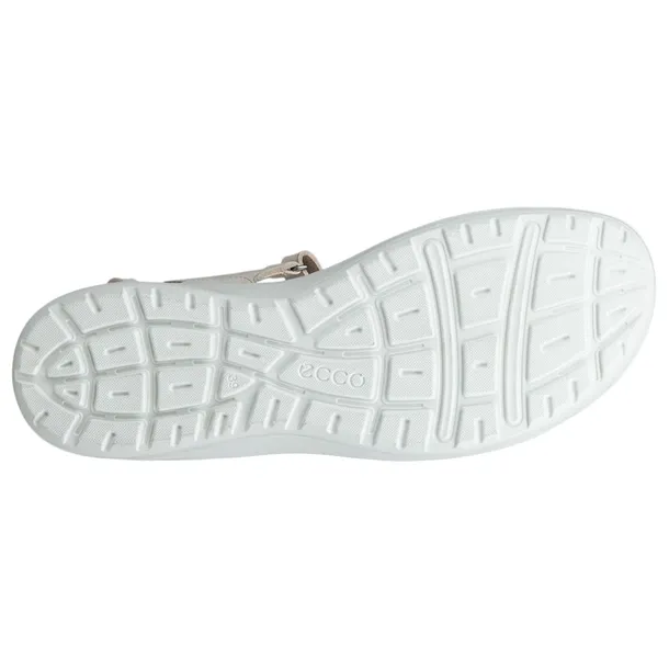 cruise-ii-3-strap-kod-producenta-82188302378