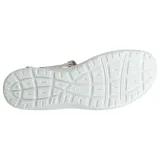 cruise-ii-3-strap-kod-producenta-82188302378