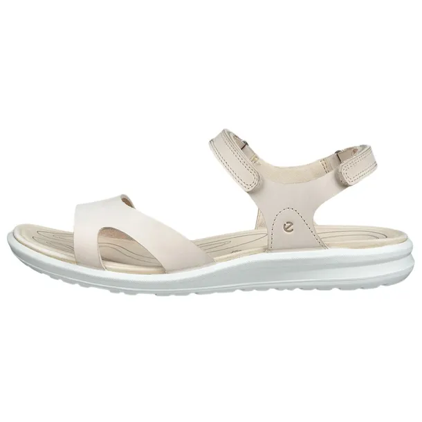 cruise-ii-3-strap-marka-ecco