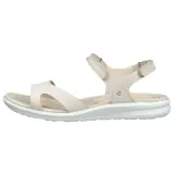 cruise-ii-3-strap-marka-ecco
