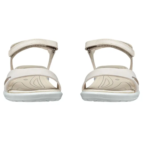 cruise-ii-3-strap-rozmiar-40