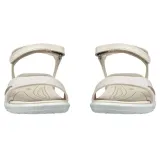 cruise-ii-3-strap-rozmiar-40