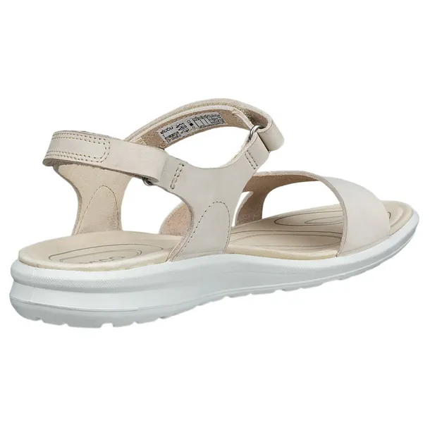 cruise-ii-3-strap-kod-producenta-82188302378-marka-ecco
