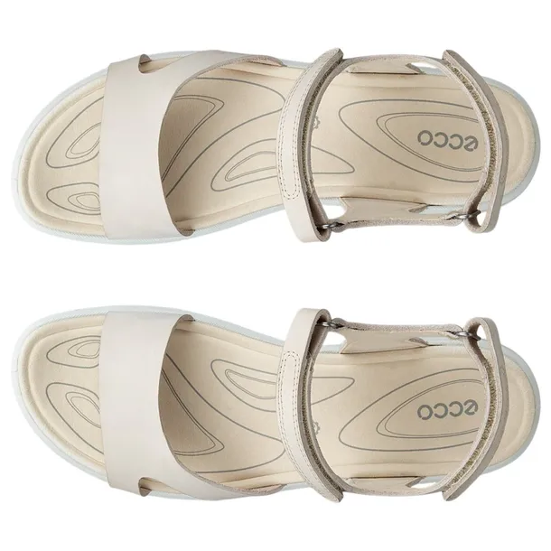 cruise-ii-3-strap-kod-producenta-82188302378-rozmiar-40