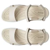 cruise-ii-3-strap-kod-producenta-82188302378-rozmiar-40