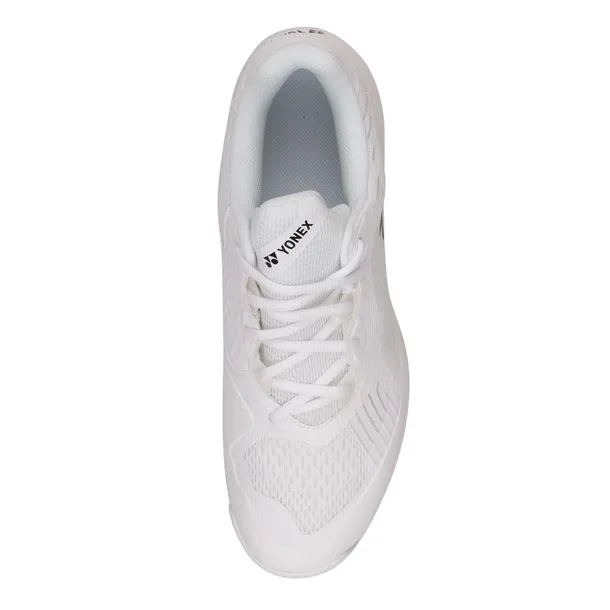 sonicage-kod-producenta-stmson510-marka-yonex