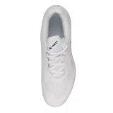 sonicage-kod-producenta-stmson510-marka-yonex