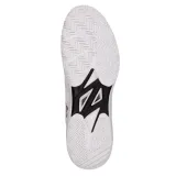 sonicage-kod-producenta-stmson510-rozmiar-42