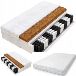 materac-kokosowy-kieszeniowy-dwustronny-h3-h5-kokos-x2-twardy-100x200