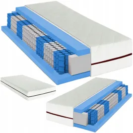 materac-sprezynowy-kieszeniowy-dwustronny-srednio-twardy-pocket-140x200-cm