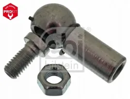 polaczenie-katowe-febi-bilstein-07039